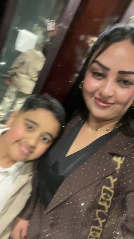 TikTok video thumbnail by soukaina.bellouta