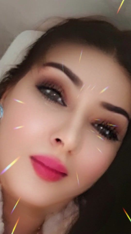 TikTok video thumbnail by eva805406