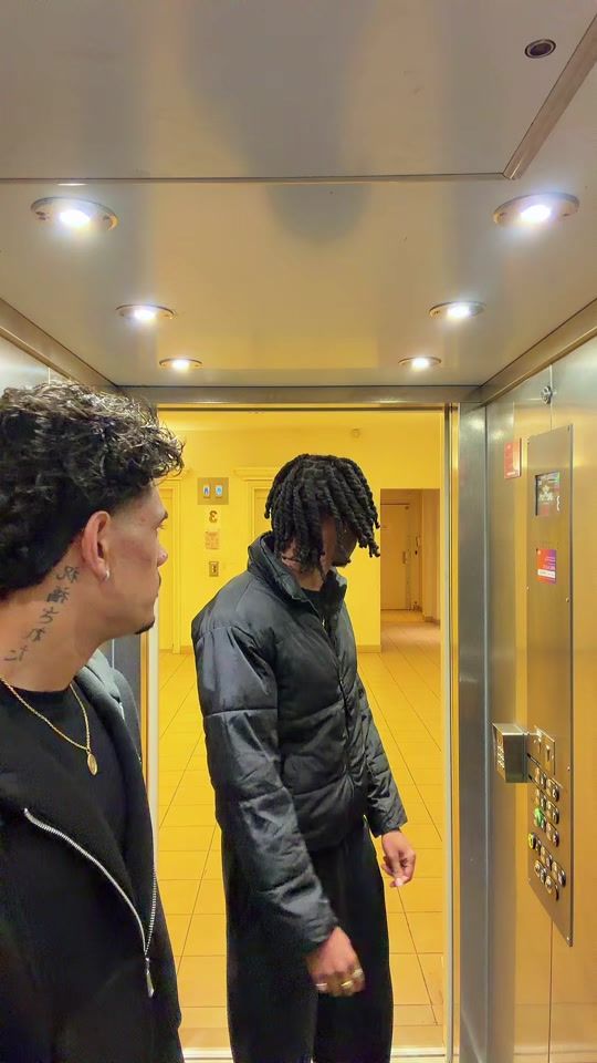 TikTok video thumbnail by matteo.dglv