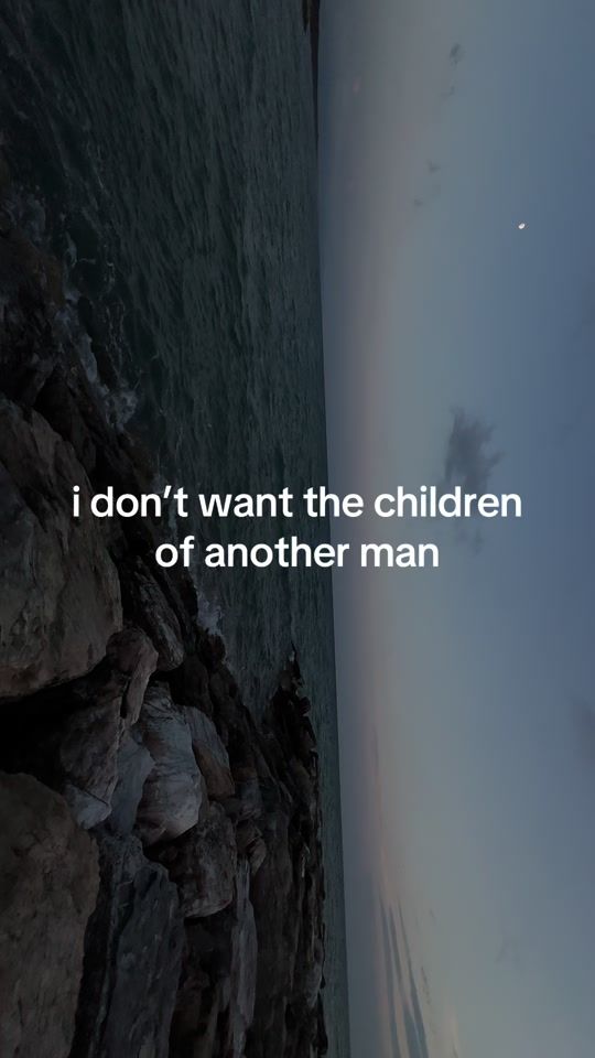 TikTok video thumbnail by lwlxk779