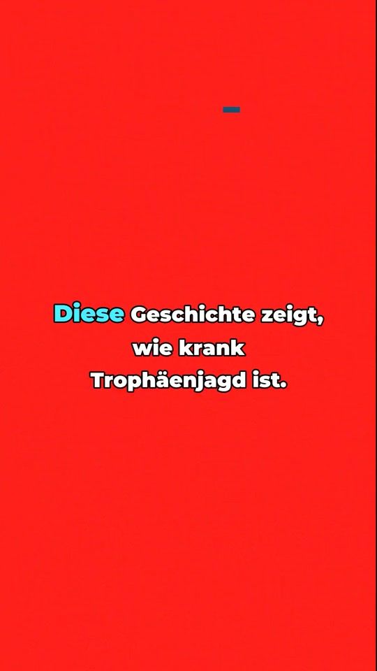 TikTok video thumbnail by faktglaublich.de