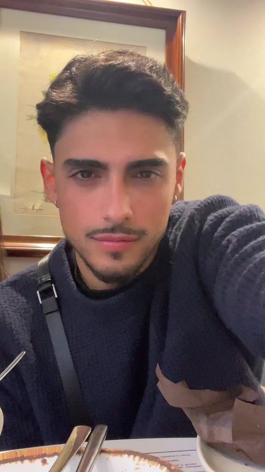 TikTok video thumbnail by rochibrito_0