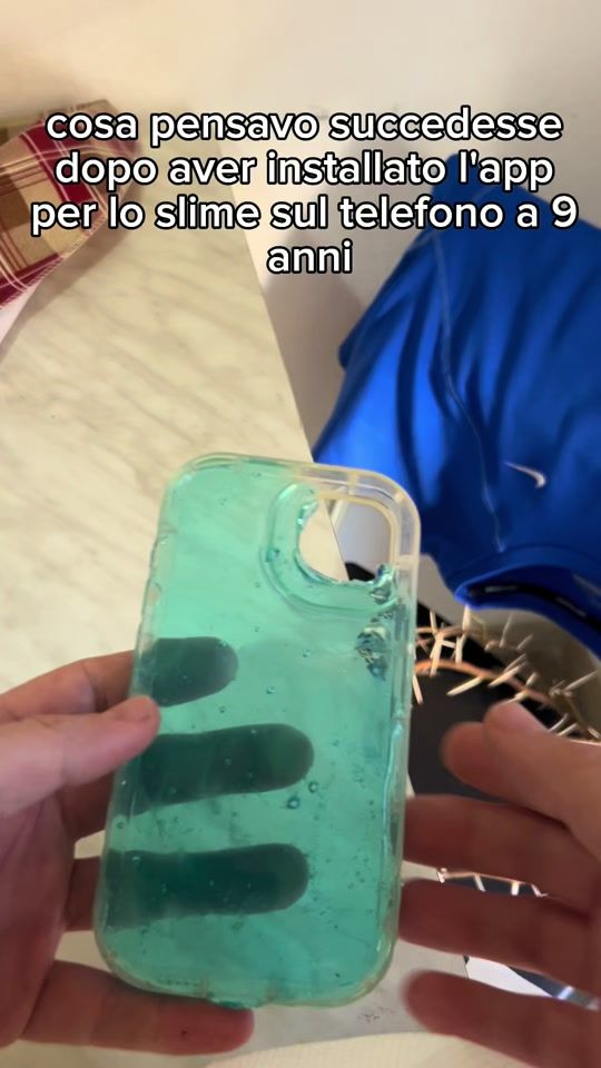 TikTok video thumbnail by ampet__