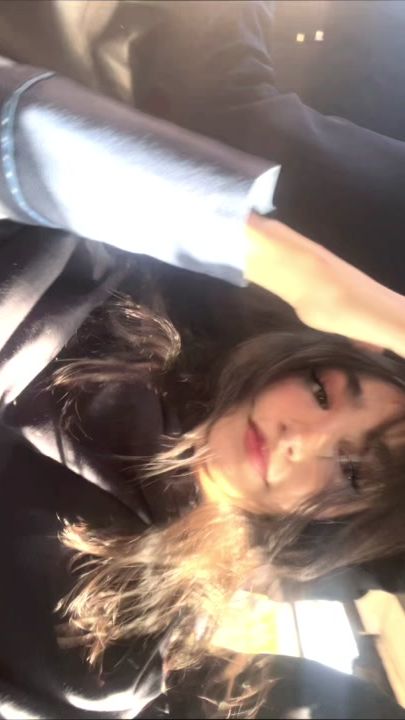 TikTok video thumbnail by rosan10x