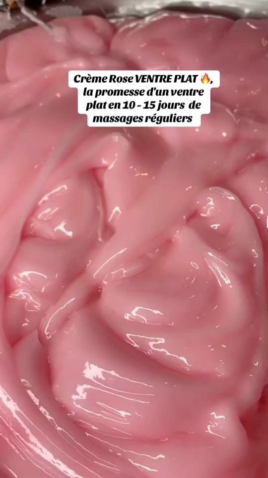 TikTok video thumbnail by biotifulfaith