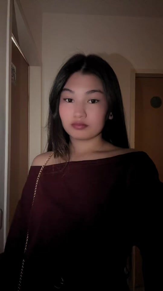 TikTok video thumbnail by e.lla272