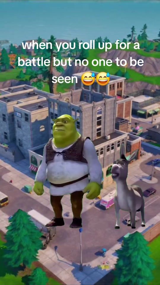 TikTok video thumbnail by james.deerefn