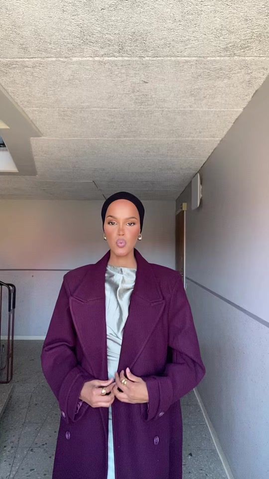 TikTok video thumbnail by nahalinur