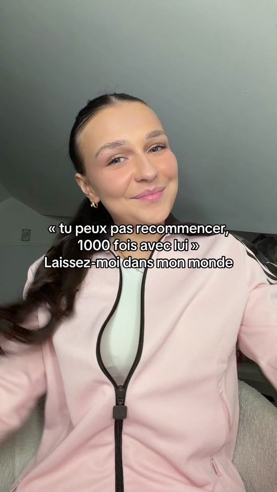 TikTok video thumbnail by opheliaa.bltt