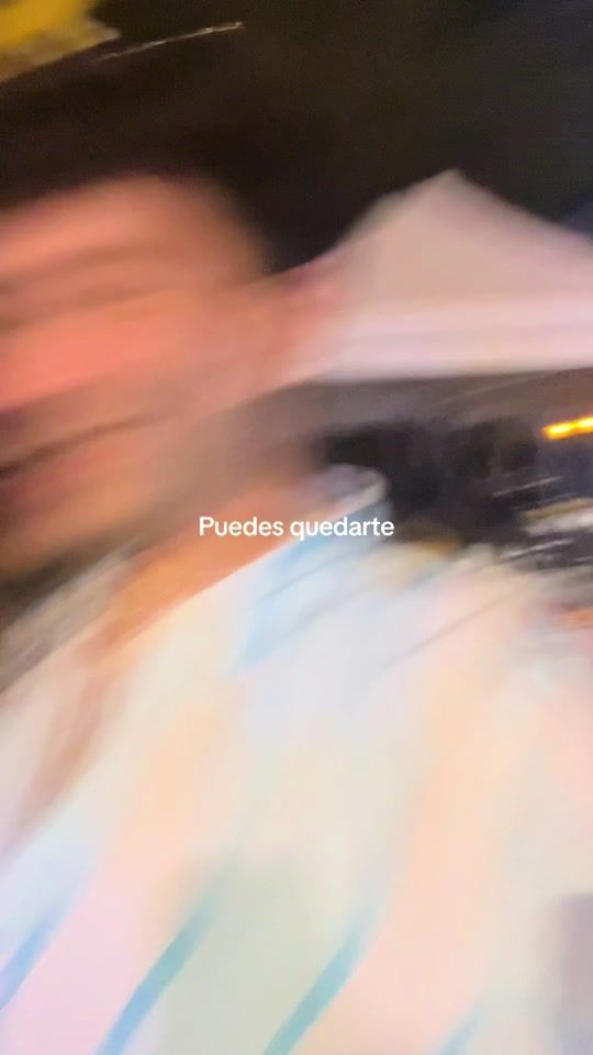 TikTok video thumbnail by saantimoreeno