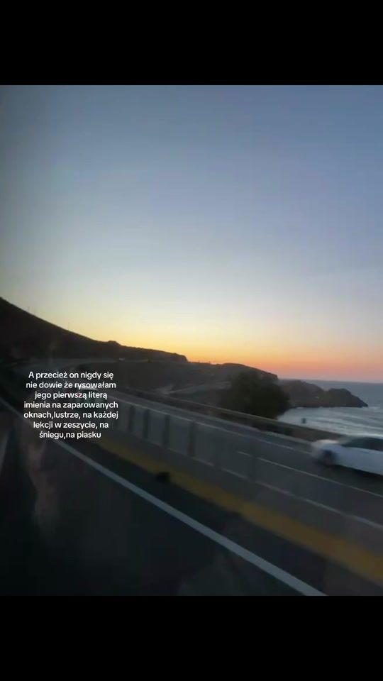 TikTok video thumbnail by _natusia_kk