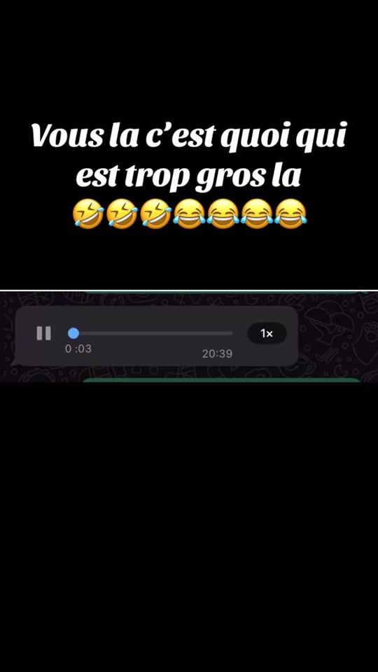 TikTok video thumbnail by la.solution.com