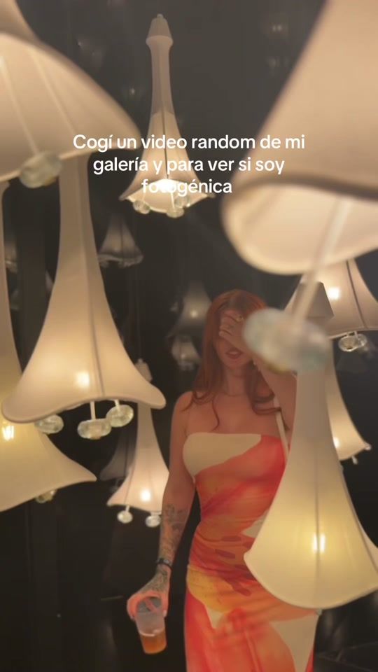 TikTok video thumbnail by chispipika