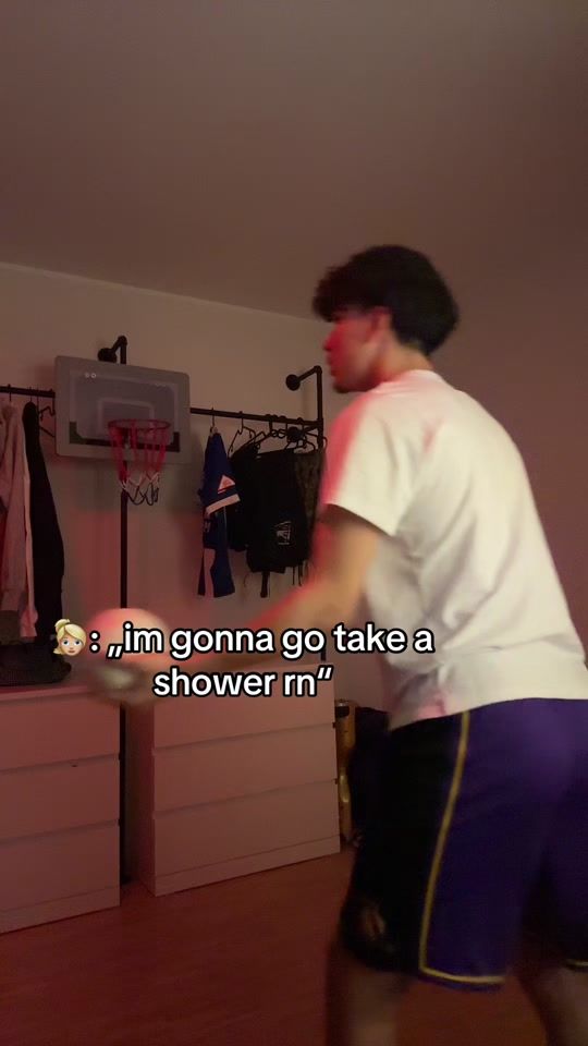 TikTok video thumbnail by willy116_