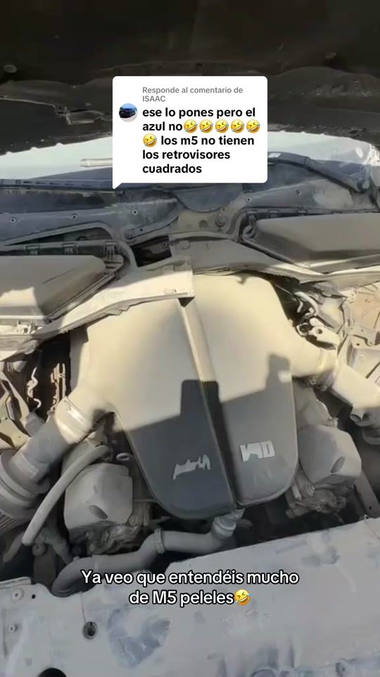 TikTok video thumbnail by darius__stoica