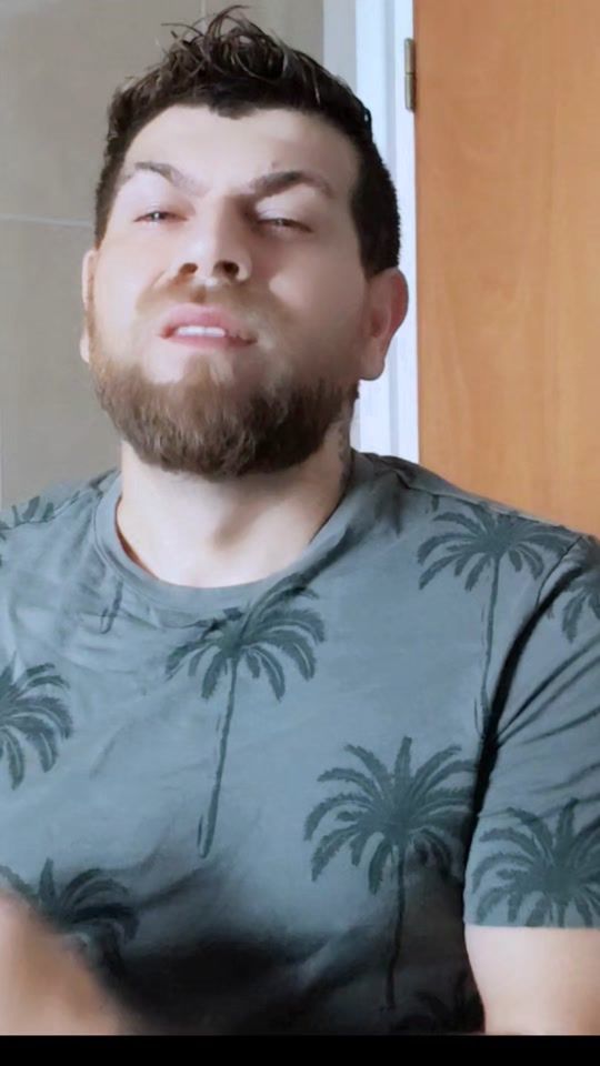 TikTok video thumbnail by plamen.1992