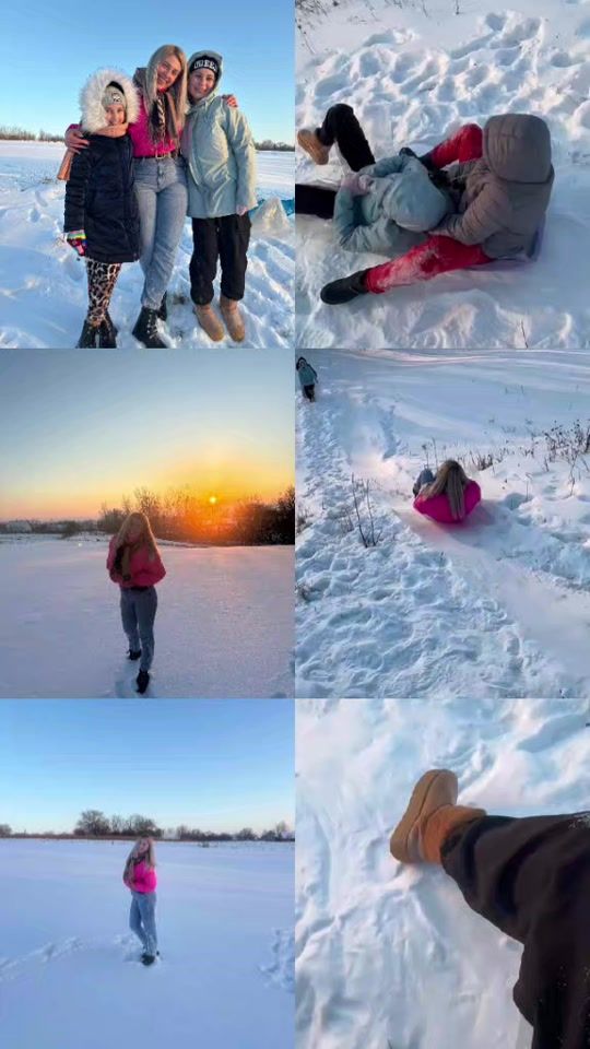 TikTok video thumbnail by .daniela.279