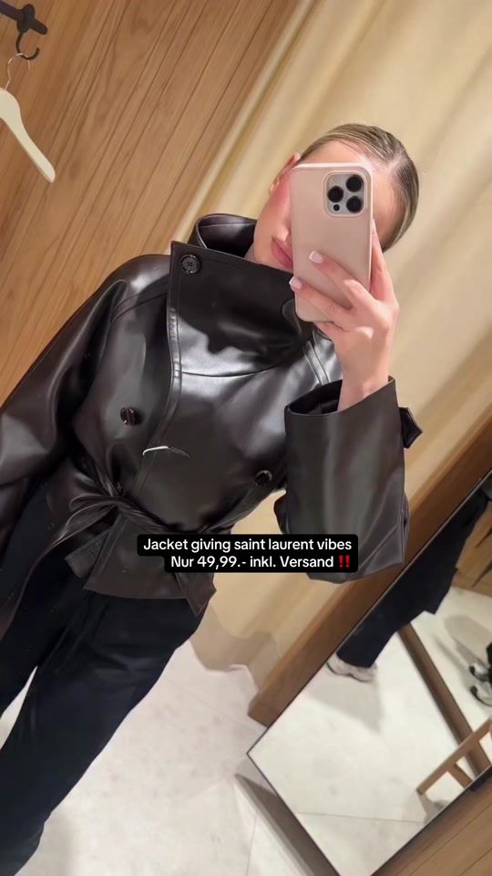 TikTok video thumbnail by belle_sora