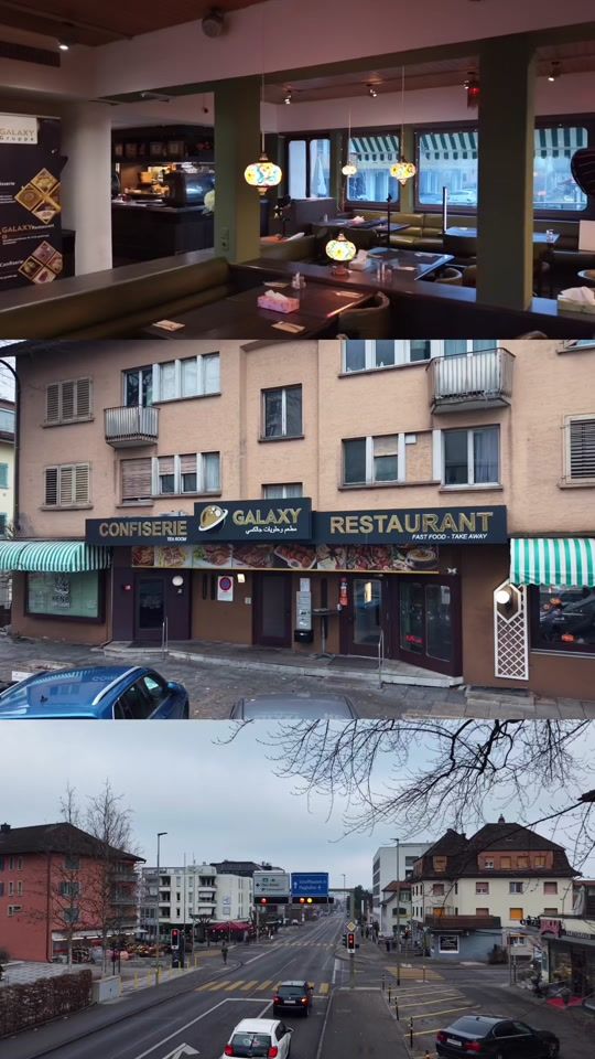 TikTok video thumbnail by galaxy.restaurant1