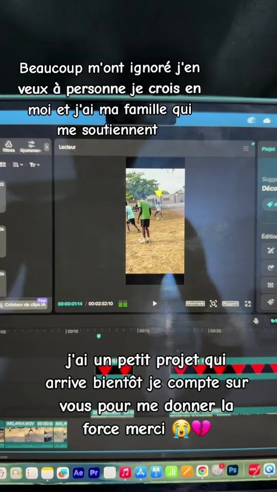 TikTok video thumbnail by tmano54