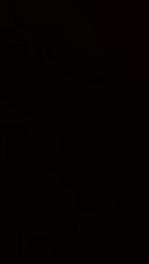 TikTok video thumbnail by jr.rdr2