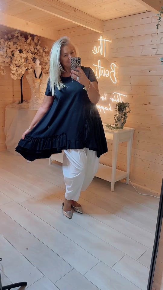 TikTok video thumbnail by ultimateladiesboutique