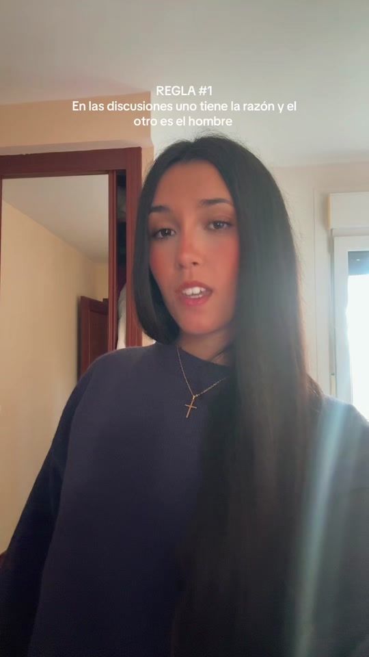 TikTok video thumbnail by carladasg