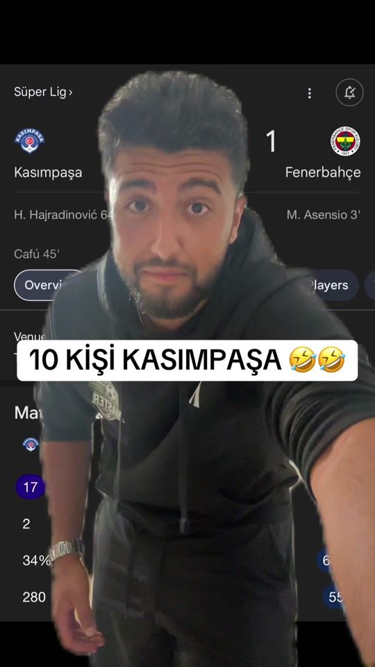 TikTok video thumbnail by muzogs_
