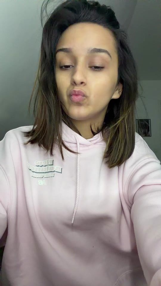 TikTok video thumbnail by diolindaa_