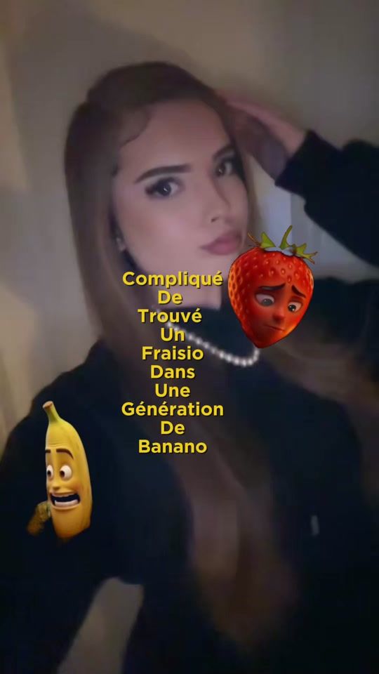 TikTok video thumbnail by loulsn.1