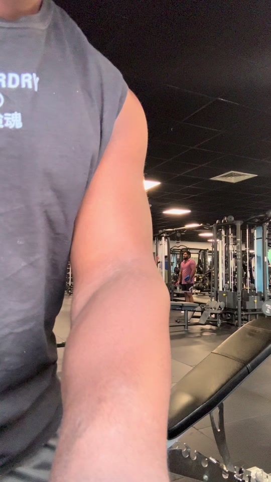 TikTok video thumbnail by mosheh_aig