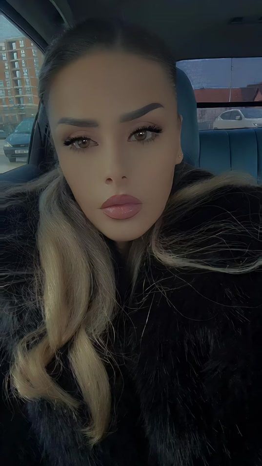TikTok video thumbnail by liriesejdiu10