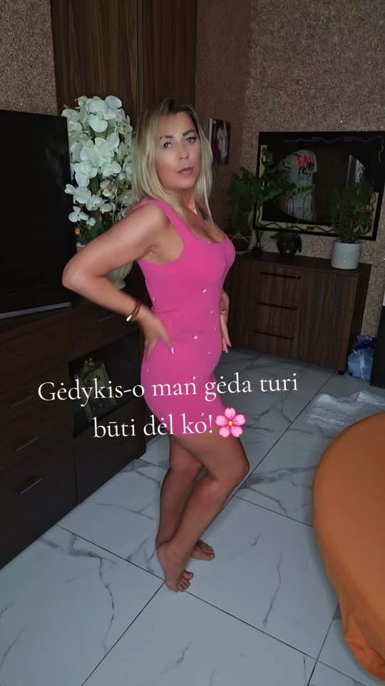 TikTok video thumbnail by eri_konda