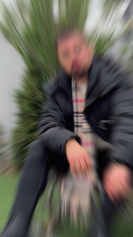 TikTok video thumbnail by wissazhdg20