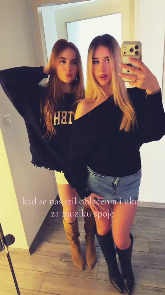 TikTok video thumbnail by lana.markic