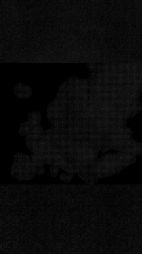 TikTok video thumbnail by w0rldwidemaps