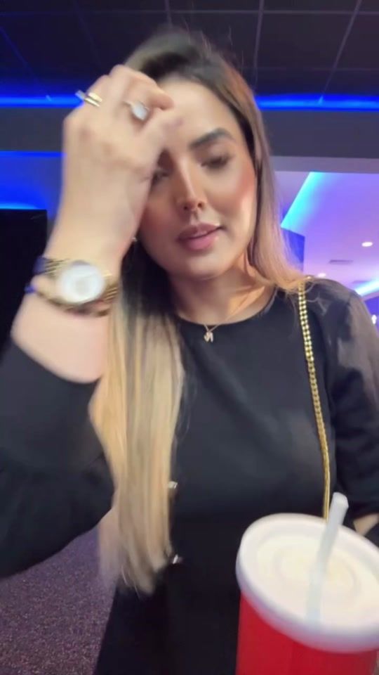 TikTok video thumbnail by fizabash_official