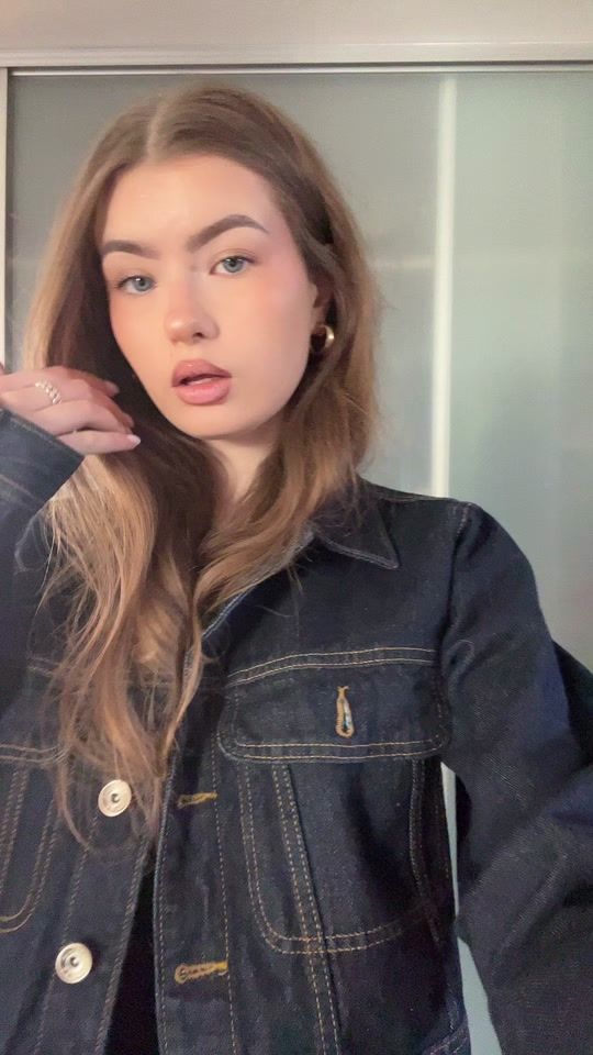 TikTok video thumbnail by akisieliutee