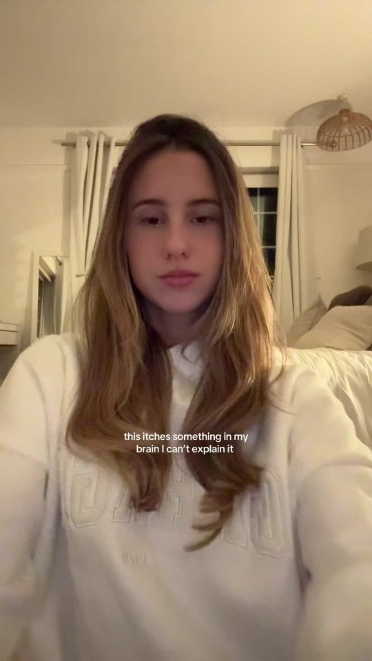 TikTok video thumbnail by moreiz