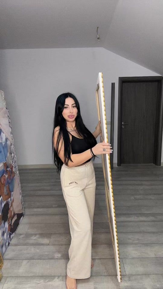 TikTok video thumbnail by tablouri_personalizate4
