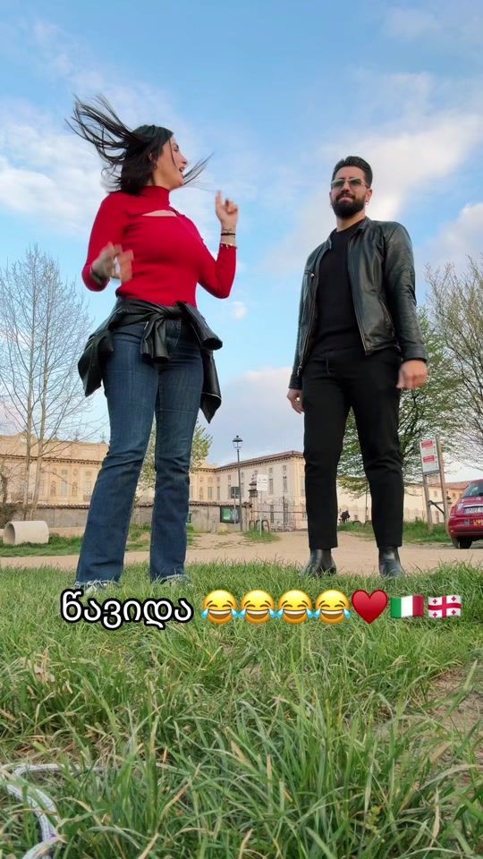 TikTok video thumbnail by marinatsvlishvil