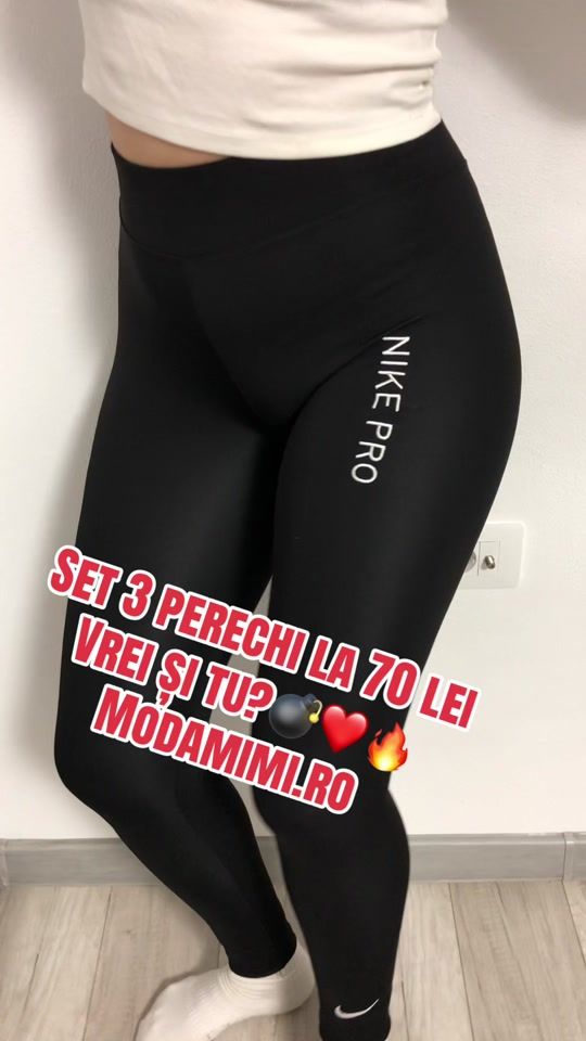 TikTok video thumbnail by modamimisecundar