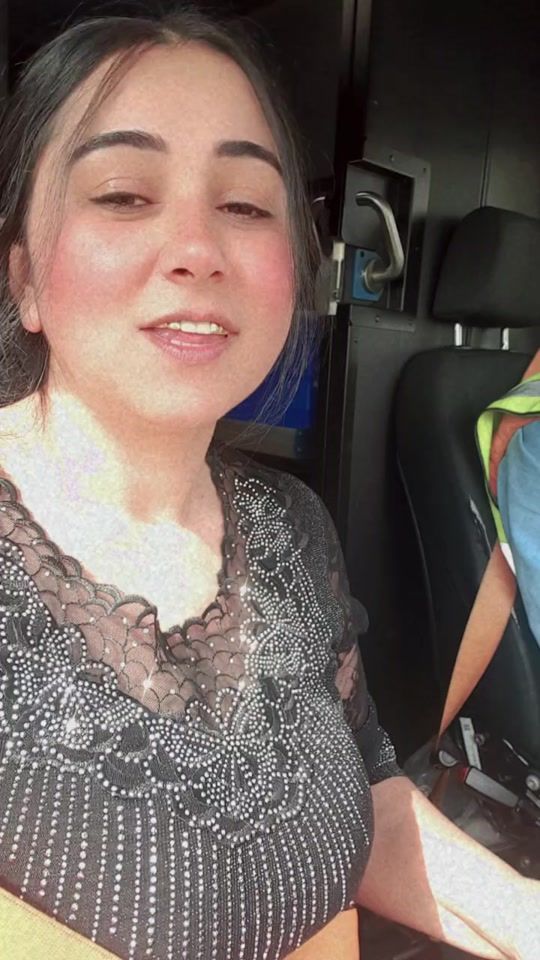 TikTok video thumbnail by yndiaca.thaa