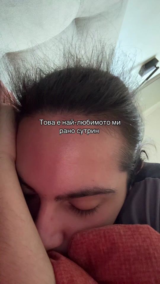 TikTok video thumbnail by berkrehan