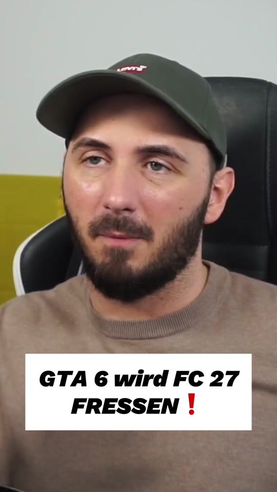 TikTok video thumbnail by mirza_jahic