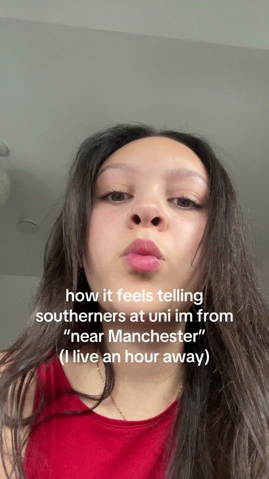TikTok video thumbnail by min21356