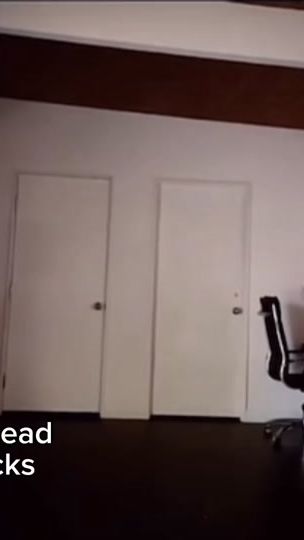 TikTok video thumbnail by hangestitanpet