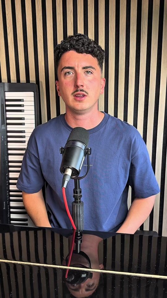 TikTok video thumbnail by pdesafinado