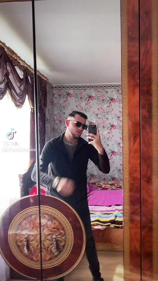 TikTok video thumbnail by marian.kroos