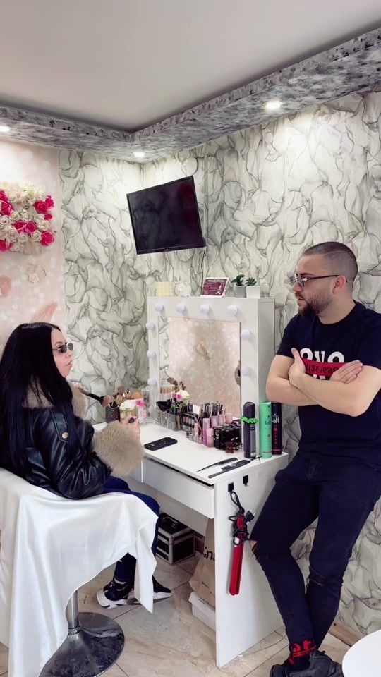 TikTok video thumbnail by krasimirgechev
